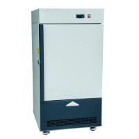 China -86C 328L ultra niedrige Temperatur-Gefrierschrank BXT-CDW-86L328 zu verkaufen