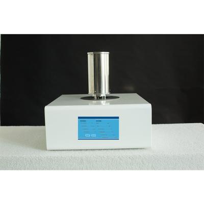 China Corrosion Resistance TG Thermogravimetric Analyzer for sale