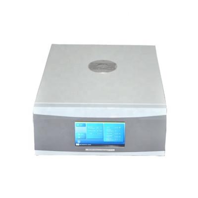 China DSC-Temperatur-Scan-Differenzscanning-Kalorimeter zu verkaufen