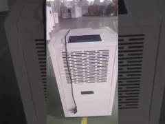 60LDehumidifier