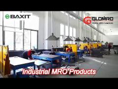 288l commercial explosion-proof industrial dehumidifier moisture absorber mobile outdoor dehumidifie