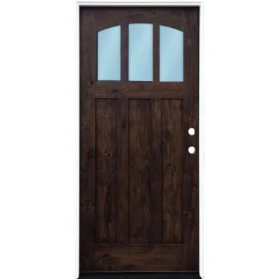 China Modern Wholesale Latest Design Interior Door Room Wooden Door for sale