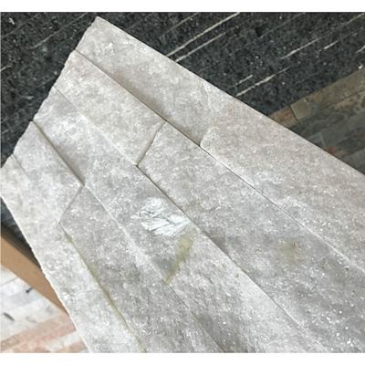 China High Wear Factory Direct Sale Natural Slate Pencil For Construction for sale