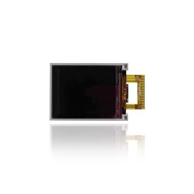 China Industrial LCD Customized TFT Resistor Touch LCD Capacitive LCD Display Module for sale