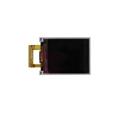 China Industrial RGB LCD Control LCD Display HD LCD Module for sale