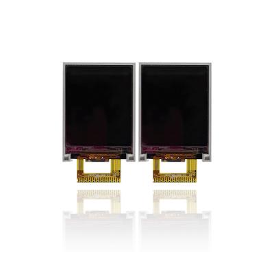 China Buildings 2.4 Inch LCD Screen STN LCD Module for sale