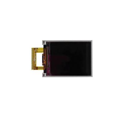 China Industrial Application 2.4 Inch TFT LCD Screen Module for sale