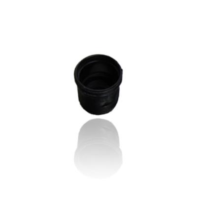 China Mobile Phone Optical Lens Camera Lens Optical Lens for sale