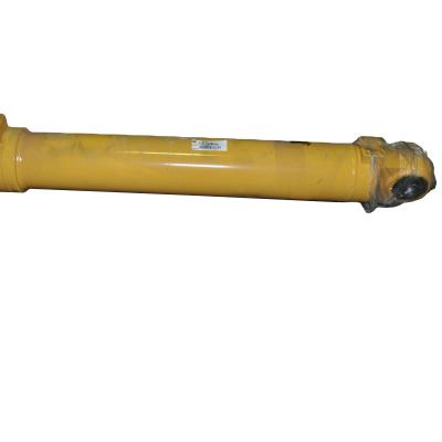 China Wheel Loader 10K0001Boom Cylinder For Wheel Loader Spare Parts for sale