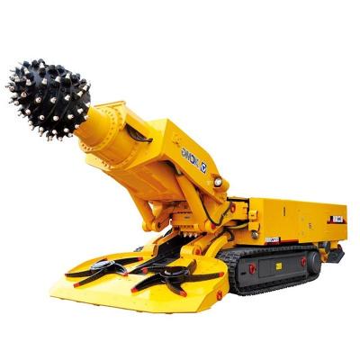 China Construction Material Shops Hydraulic Cylinder Tunnel Boring Machine Mining Excavator Mine Drilling Rig for sale