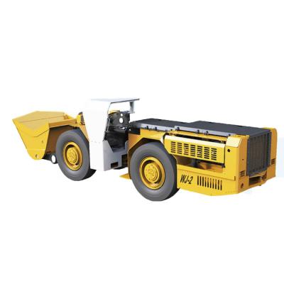 China Farms Bucket Blade Wear Resistant Plate High Speed ​​Climbing Backhoe Loader for sale