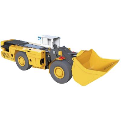 China Big Bucket Farms Super Capacity Heavy Machinery Exporter Earthmoving Loaders for sale