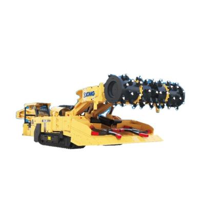 China Construction Material Stores EML360 Tunnel Boring Machine Coal Mine Vertical Rig Horizontal Rock Drilling for sale