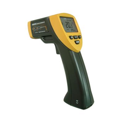 China VA6530 V&A Infrared Thermometer Instrument 162(L)*56(W)*190(H)mm for sale