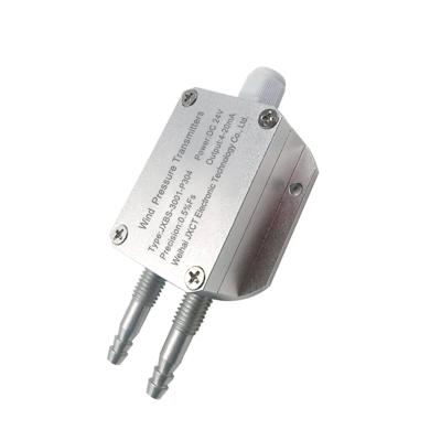 China JXCT RS485/4-20mA/0-5V/0-10V Mini Pressure Level Sensor Transmitter Price IP67 Micro Pressure Sensor 300%Fs for sale