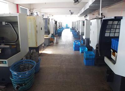 Verified China supplier - CX FLUID PRODUCTS MFG CO.,LIMITED