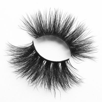 China 3D Eyelash Makeup Eyelashes Makeup Eyelash Extension Group Natural Soft Thick Grafted Soft Single Eyelashes Natural Soft Single Eyelashes for sale