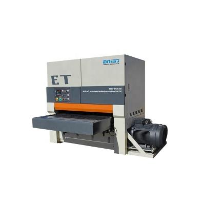 China 25m/s Dust Suction Wind Speed R-RP1300 Sanding Machine For Plywood And Solid Wood for sale