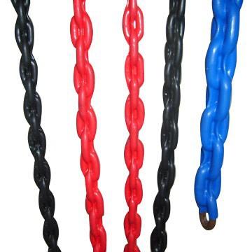 China GDBC01 Elevator Balance Compensation Chain /Elevator Balance Chain for sale