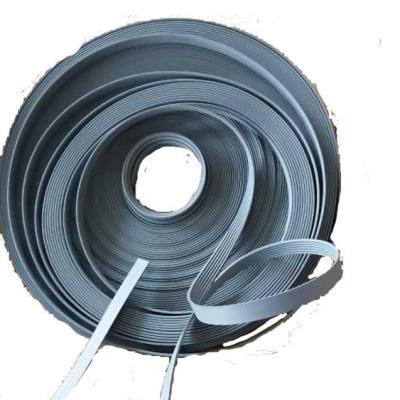 China good quality elevator traction belt, flat elevator belt AAA717W1 Gen2 30*3mm for sale