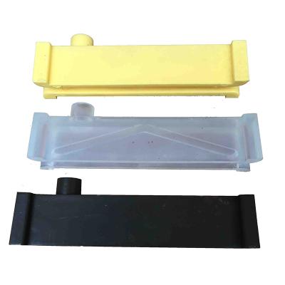 China Elevator guide shoe kone guide shoe steel guide shoe kone elevator guide shoe for sale