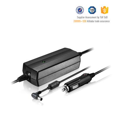 China Laptop Charger for Sony 19.5V 4.1A, Laptop DC Adapter, Laptop Car Charger for Sony Vaio S Series for sale