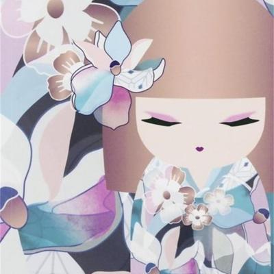 China Diy Full Diamond Painting 5d Diamond Painting Decorations.Gifts Wall Art Decorative Painting Wholesale Home Diamond Embroidery for sale