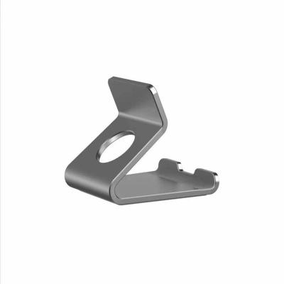 China Aluminum Portable Stand Holder Mobile Phone Holder Tablet Stand Holder Aluminum Phone For Iphone Stand for sale