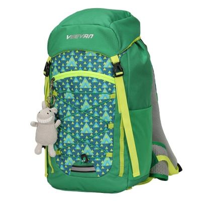 China Factory Directly Waterproof Lightweight Sport Water Resistant Travel Outdoor Trekking Hiking Backpack For Women Men for sale