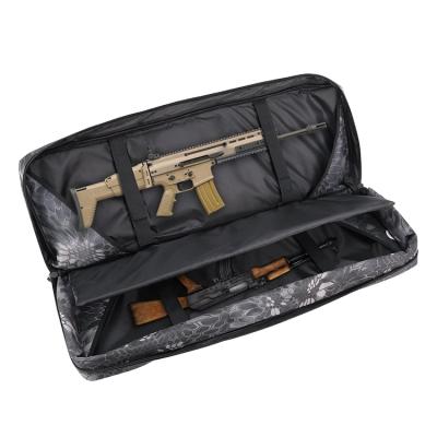 China Wholesale Ak AR Riffle Bag Gun Case 42