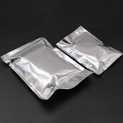 China Bolsas extremadamente altas de la réplica de G de la barrera 42 con el material de aluminio en venta