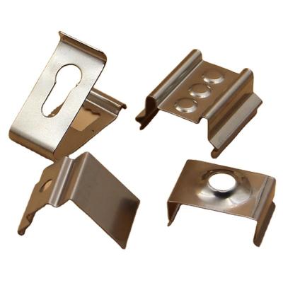 China Customized 45 Degree Metal Rafter Corner Bracket Customized Aluminum Bracket for sale