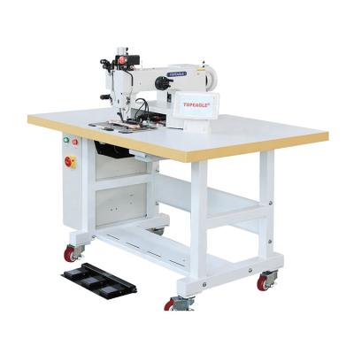 China Large Hook Rope Sewing Machine Best For Sale for sale