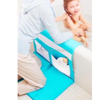 China Wholesale Factory Price Viable Cheap Price Mother Kneeling Pad Soft Waterproof Mat In Bathroom for sale