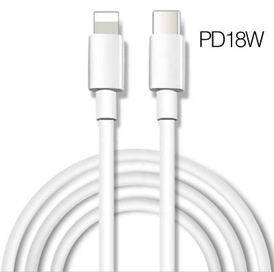 China Wholesale Fast Charging Smart Watch Factory PC Material Palladium Fast Charging USB Type C Cable for sale