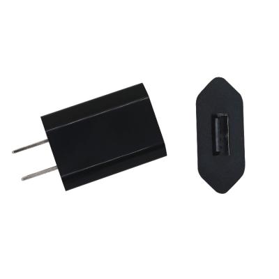 China Microphone US EU Suppliers Supply Cheap Quality AC Power Adapter for sale