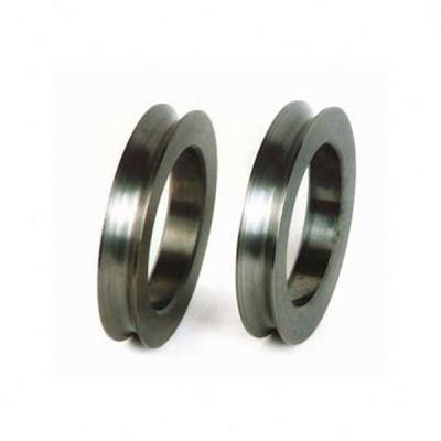 China Industrial wholesale high quality low price industrial tungsten carbide for sale