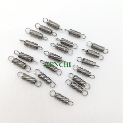 China New RTS 50pcs 25mm L3110 spring 2021 from Tenchi Compaitible for Epson L3110 25mm inkjet printer parts for sale