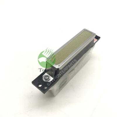 China New Arrival Parts Printer Head Inkjet Printer For Epson D3000 DL 600 DL3000 D3000 Printhead for sale