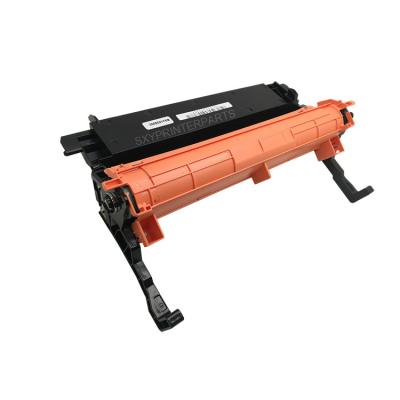 China Price Wholesale Copier Parts Printer Drum For Canon NPG68 GPR 54 C-EXV 50 Drum Unit for sale