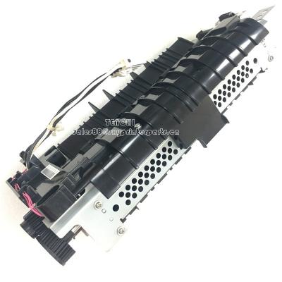 China Fuser Unit for M521 RM1-8508 Fuser Unit for H.P. M521 M525 M521dn M521dw M525dn M525f M525c M521/M525 for sale