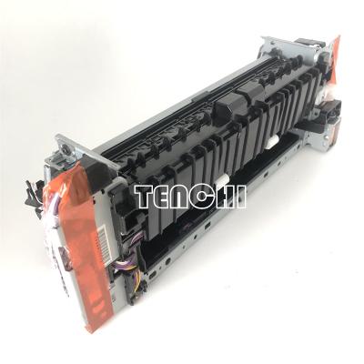 China RTS 1pc 220V M452 Fuser 2021 For H.P. M377dw M452dw M477fdw Duplex Printer Fuser Unit M452 M477 for sale