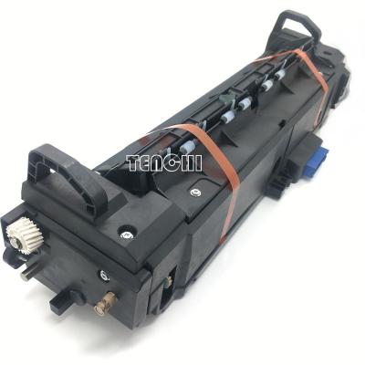 China Remanufactured Wholesale Copier Parts Fuser For RICOH MP C4503 C5503 C6003 Fuser Unit for sale