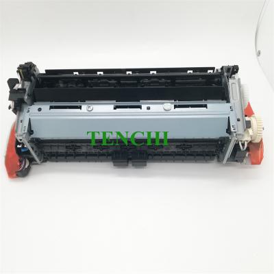 China new original disassembled 220V fuser unit for M477 PN RM2-6436-000CN for horse printer fuser kit M477 for sale