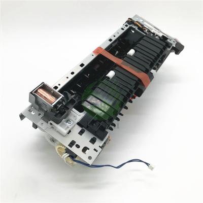 China New original disassembled for H.P. RM2-6436-000CN Fuser unit 220V for M452 M477 pro printer oven kit M452 M477 for sale