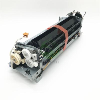 China Fuser Kit H.P. RM2-6435-000CN Duplex 220V Premium Fuser Assembly For M452 M377 Pro Printer Fuser Unit for sale