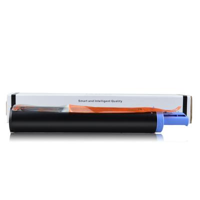 China NPG-59 COMPATIBLE toner cartridge for Canon copier toner for Canon IR-2002L 2002G 2202L copier machine for sale