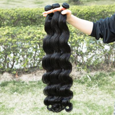 China Curly Curly Factory Cuticle Aligned Virgin Hair Bundles 100% Remy Human Hair Weave Bundle Vendor Hair Extensions 10A 12A for sale