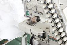 Geverifieerde leverancier in China: - Shandong Teller Textile Co., Ltd.