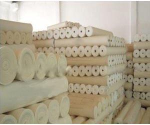 Geverifieerde leverancier in China: - Shandong Teller Textile Co., Ltd.